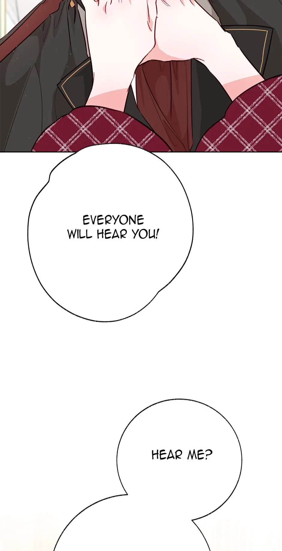 Page 73 of Chapter 93