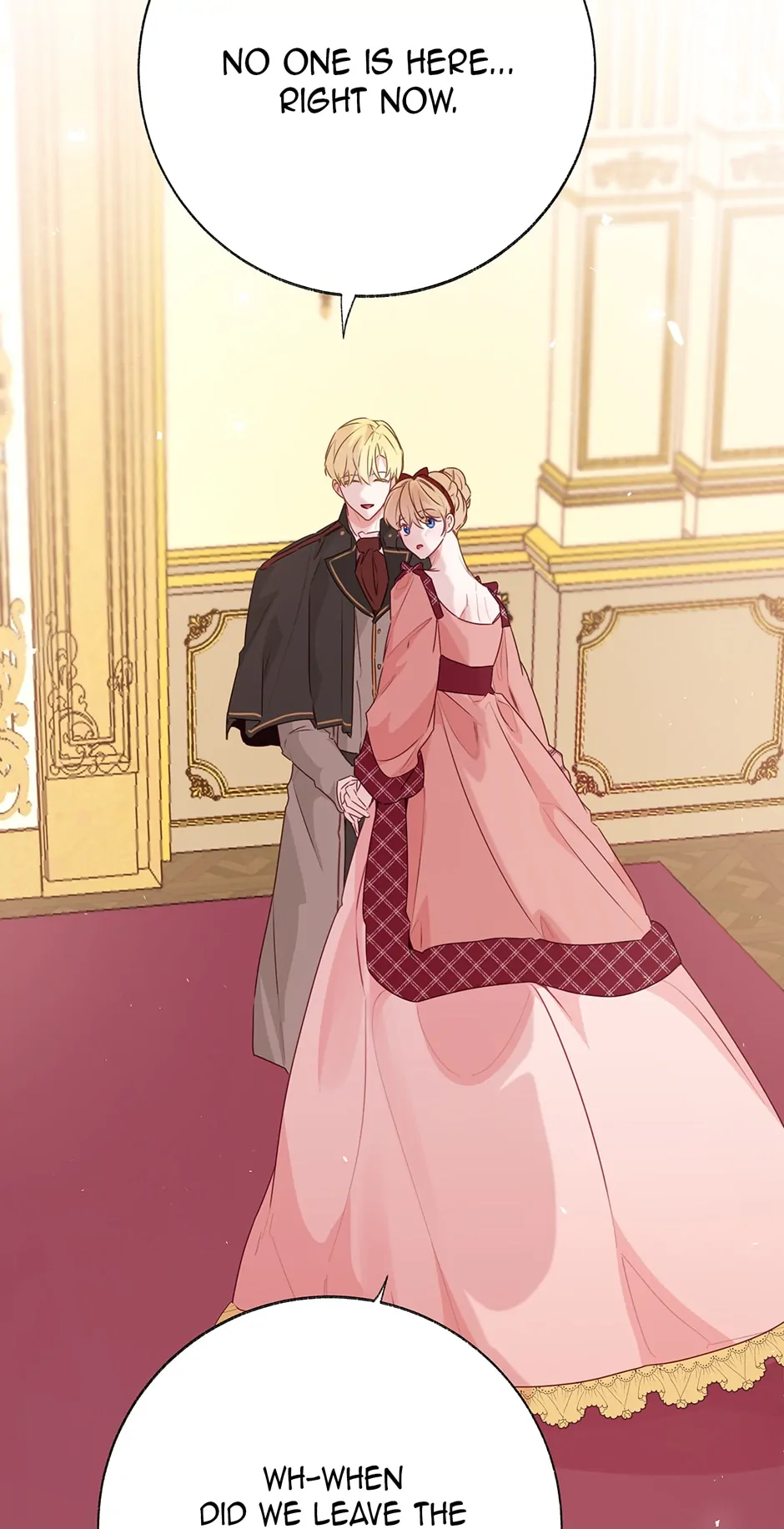 Page 74 of Chapter 93