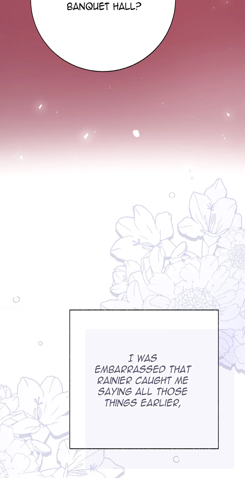 Page 75 of Chapter 93