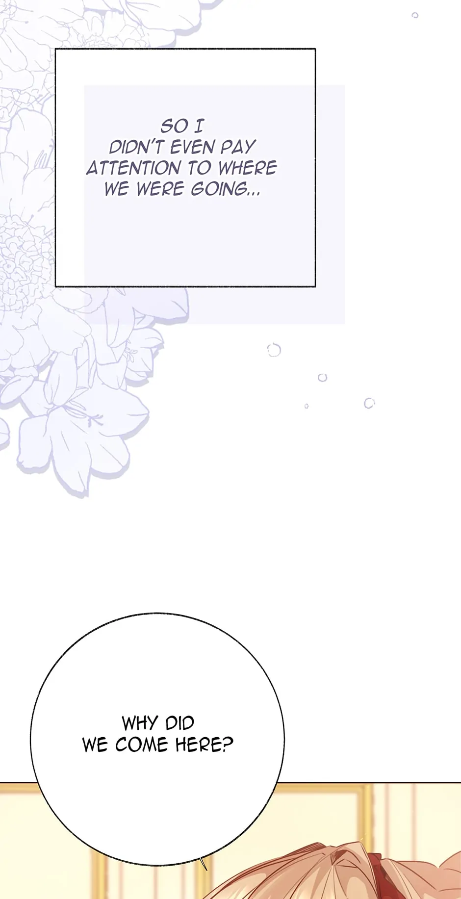 Page 76 of Chapter 93