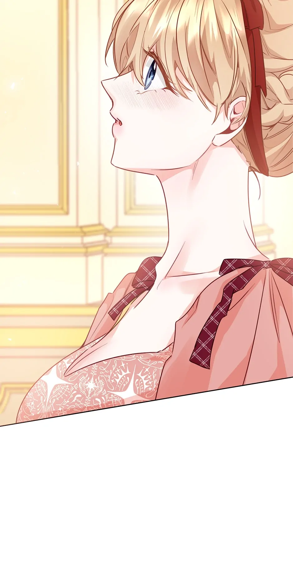 Page 77 of Chapter 93