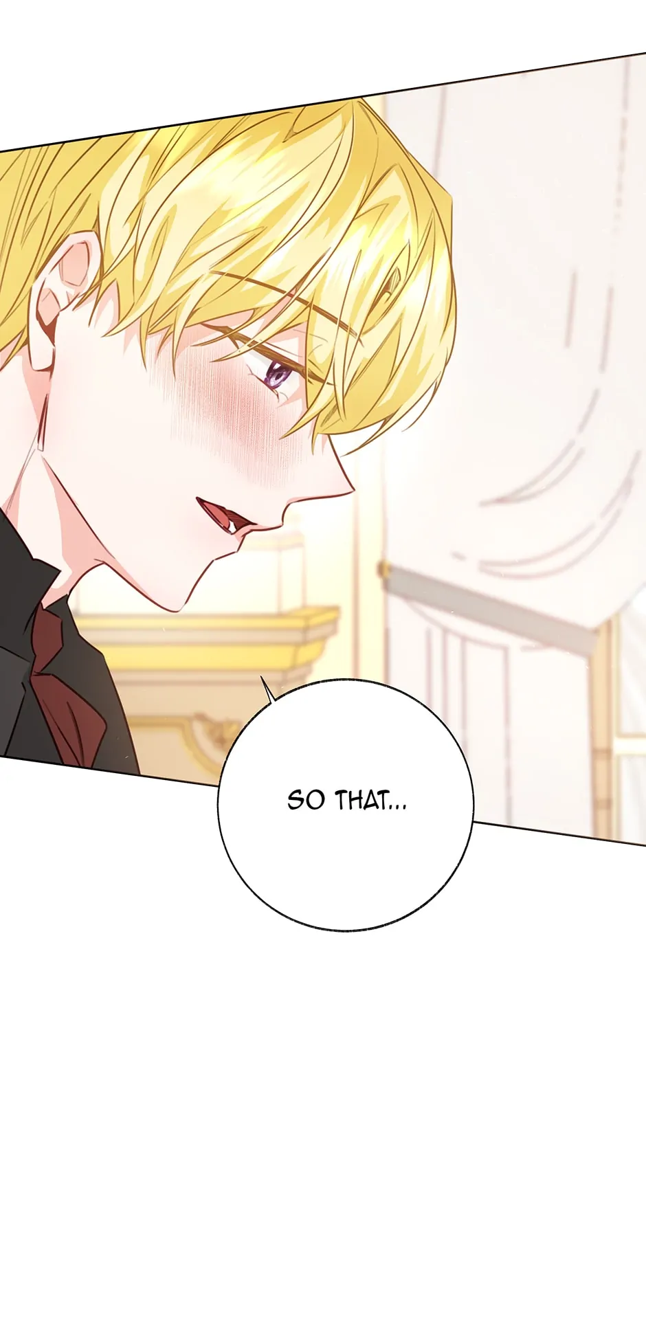 Page 78 of Chapter 93