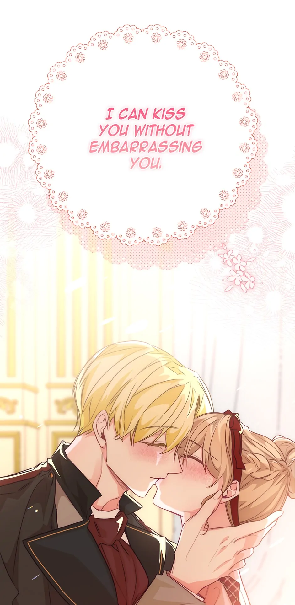 Page 79 of Chapter 93