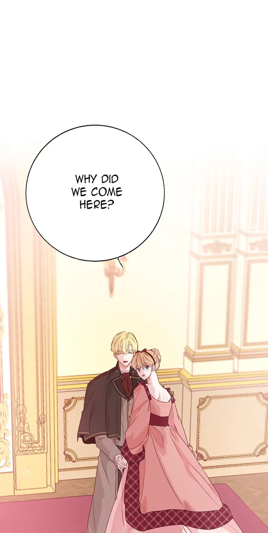 Page 1 of Chapter 94