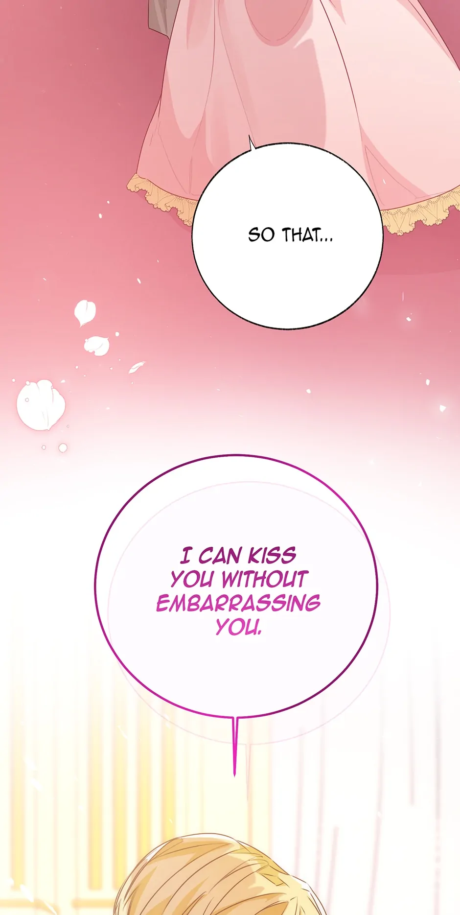 Page 2 of Chapter 94