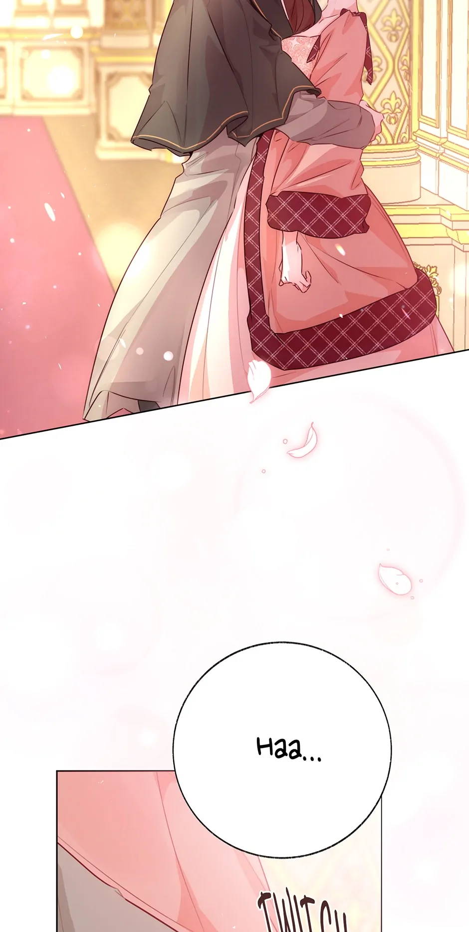 Page 8 of Chapter 94