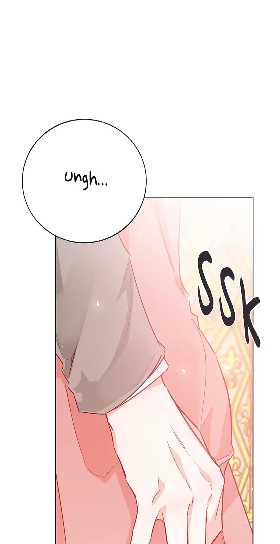 Page 10 of Chapter 94