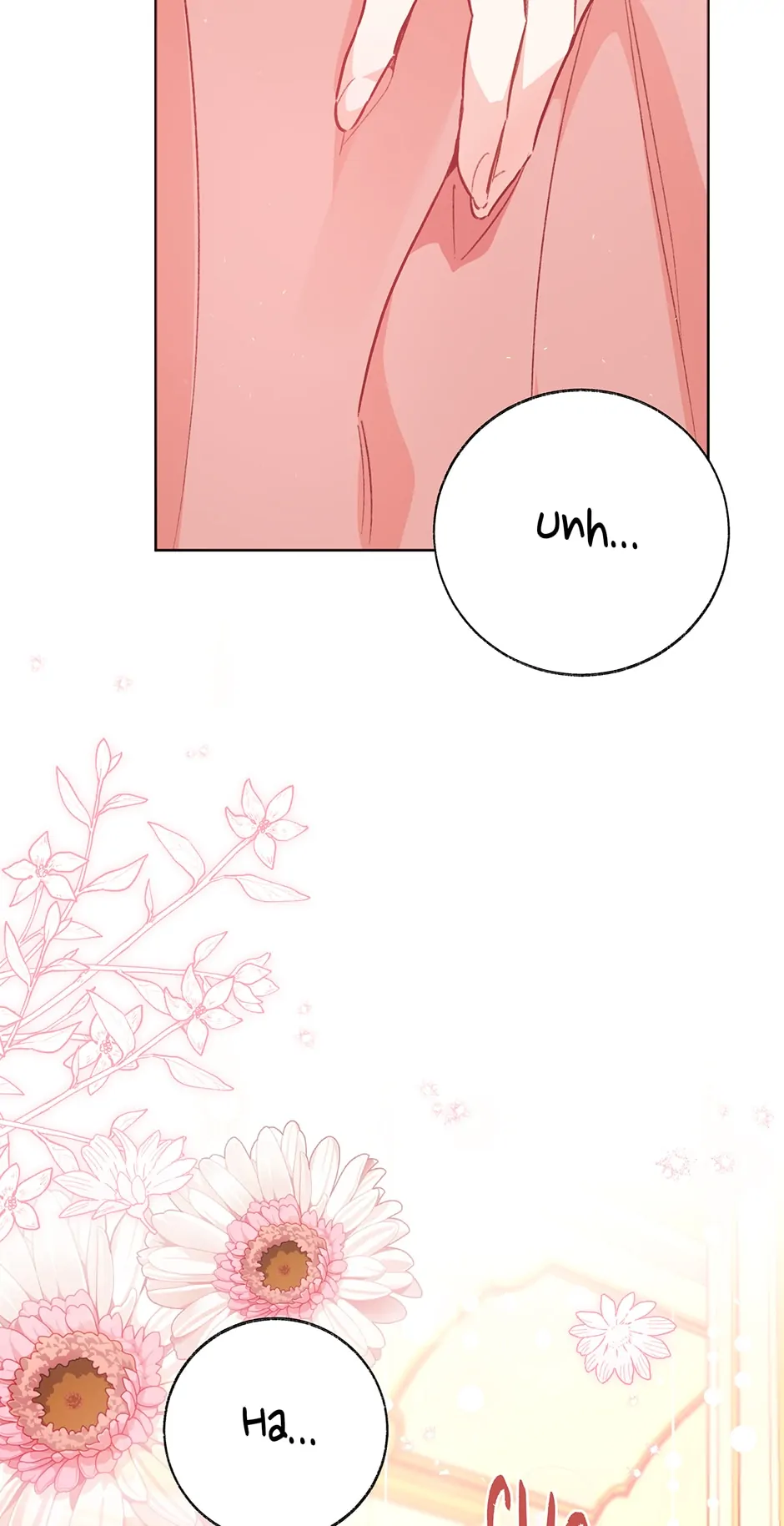 Page 11 of Chapter 94