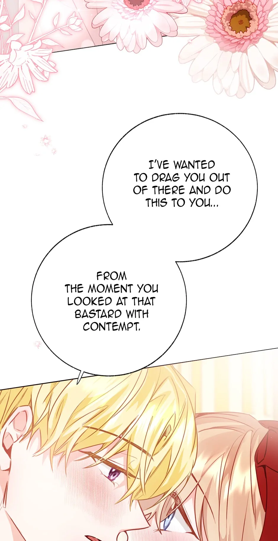 Page 13 of Chapter 94
