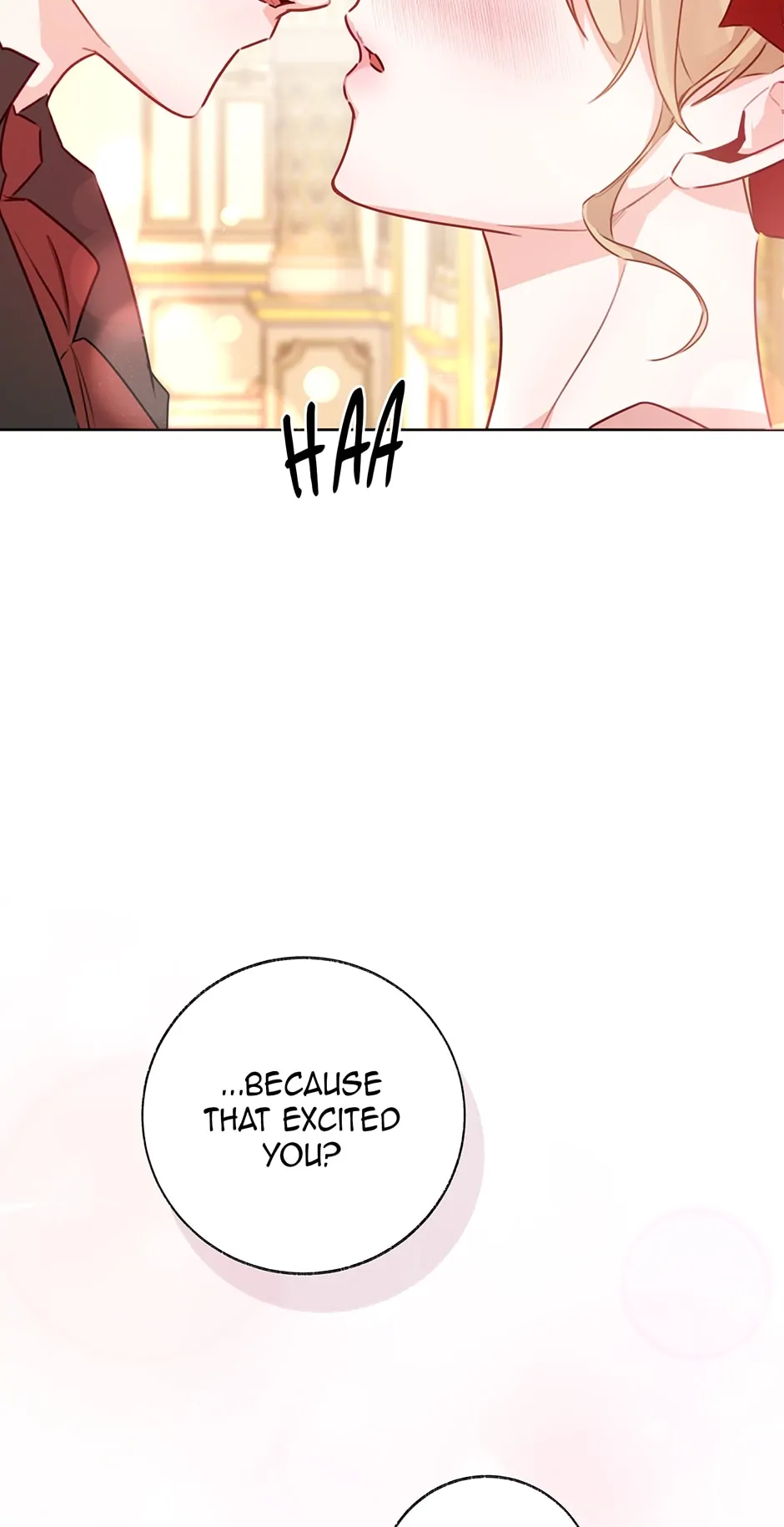 Page 14 of Chapter 94