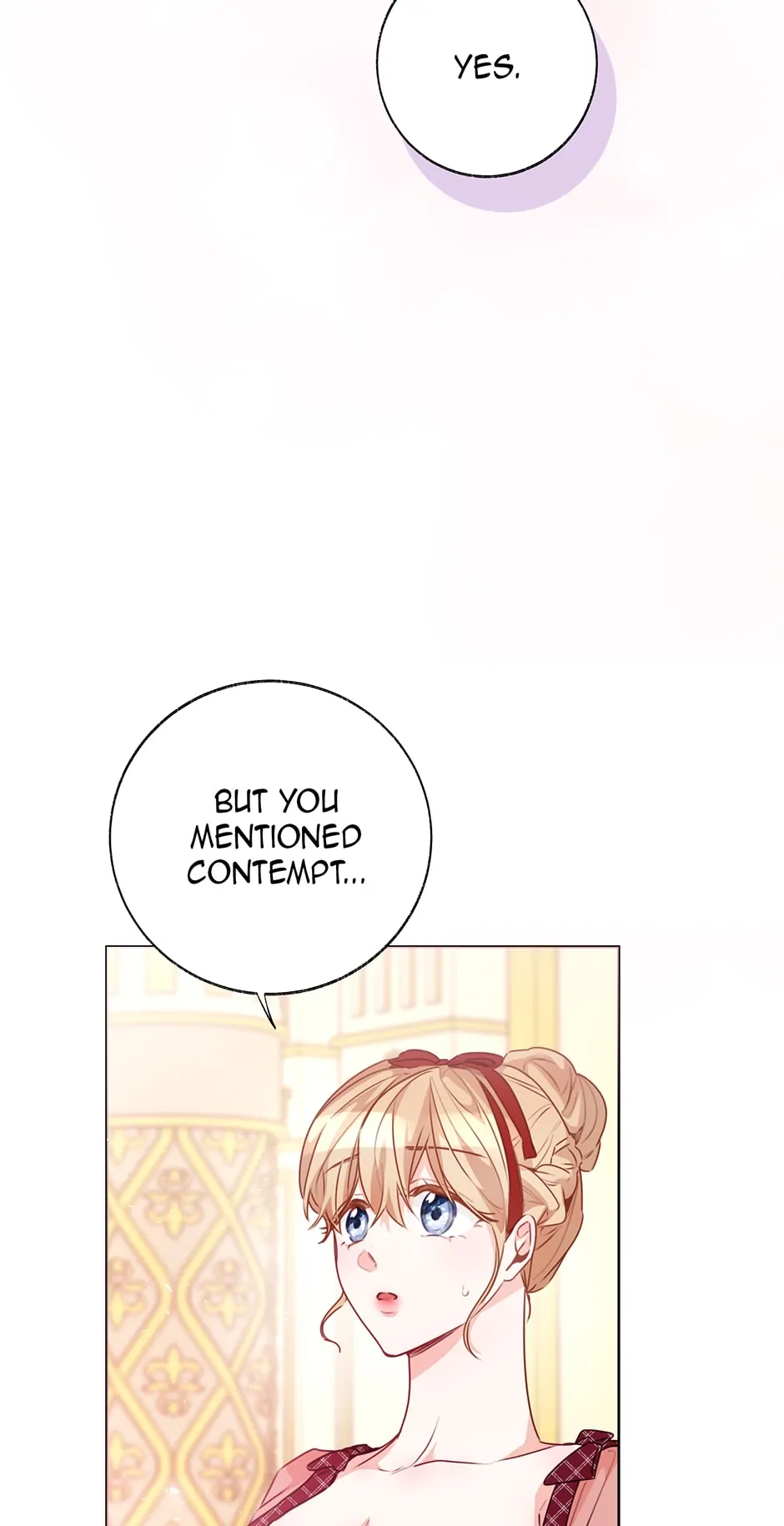 Page 15 of Chapter 94