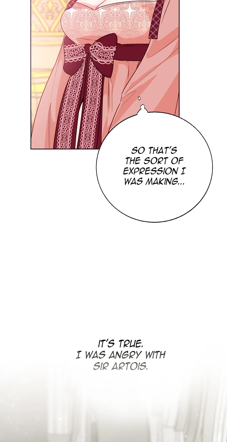 Page 16 of Chapter 94