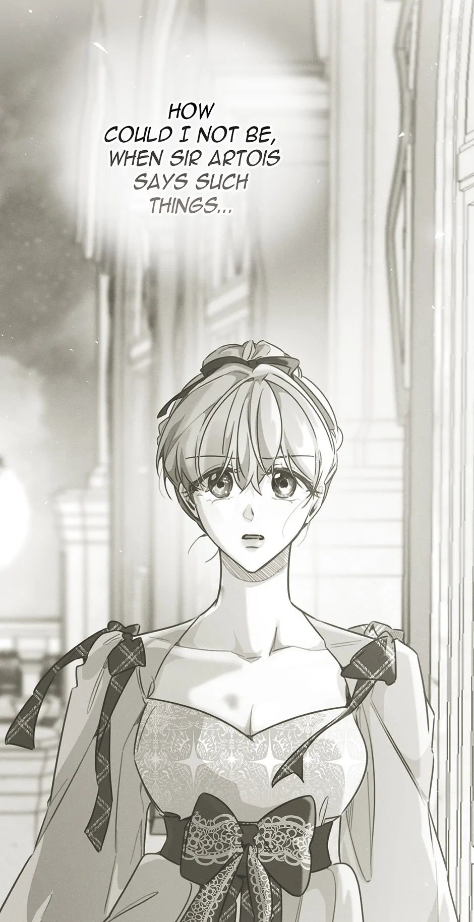 Page 17 of Chapter 94