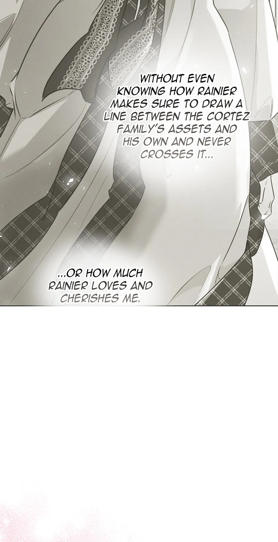 Page 18 of Chapter 94