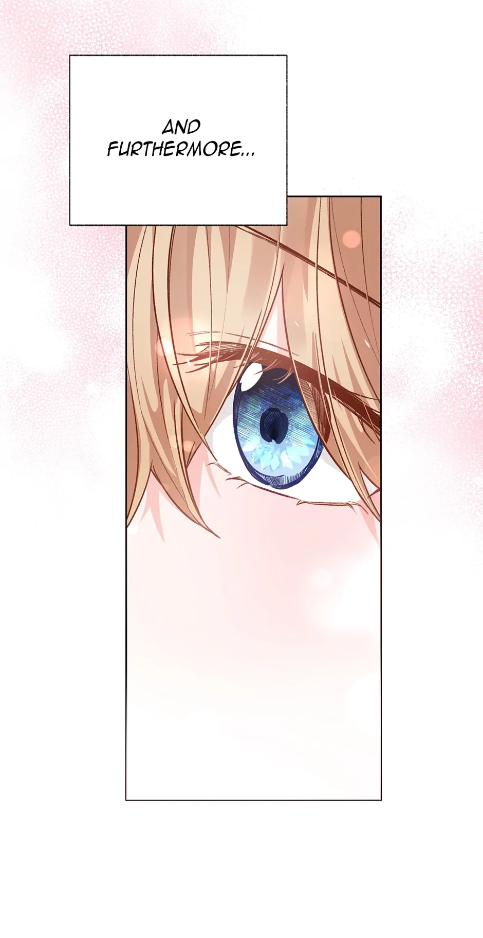 Page 19 of Chapter 94