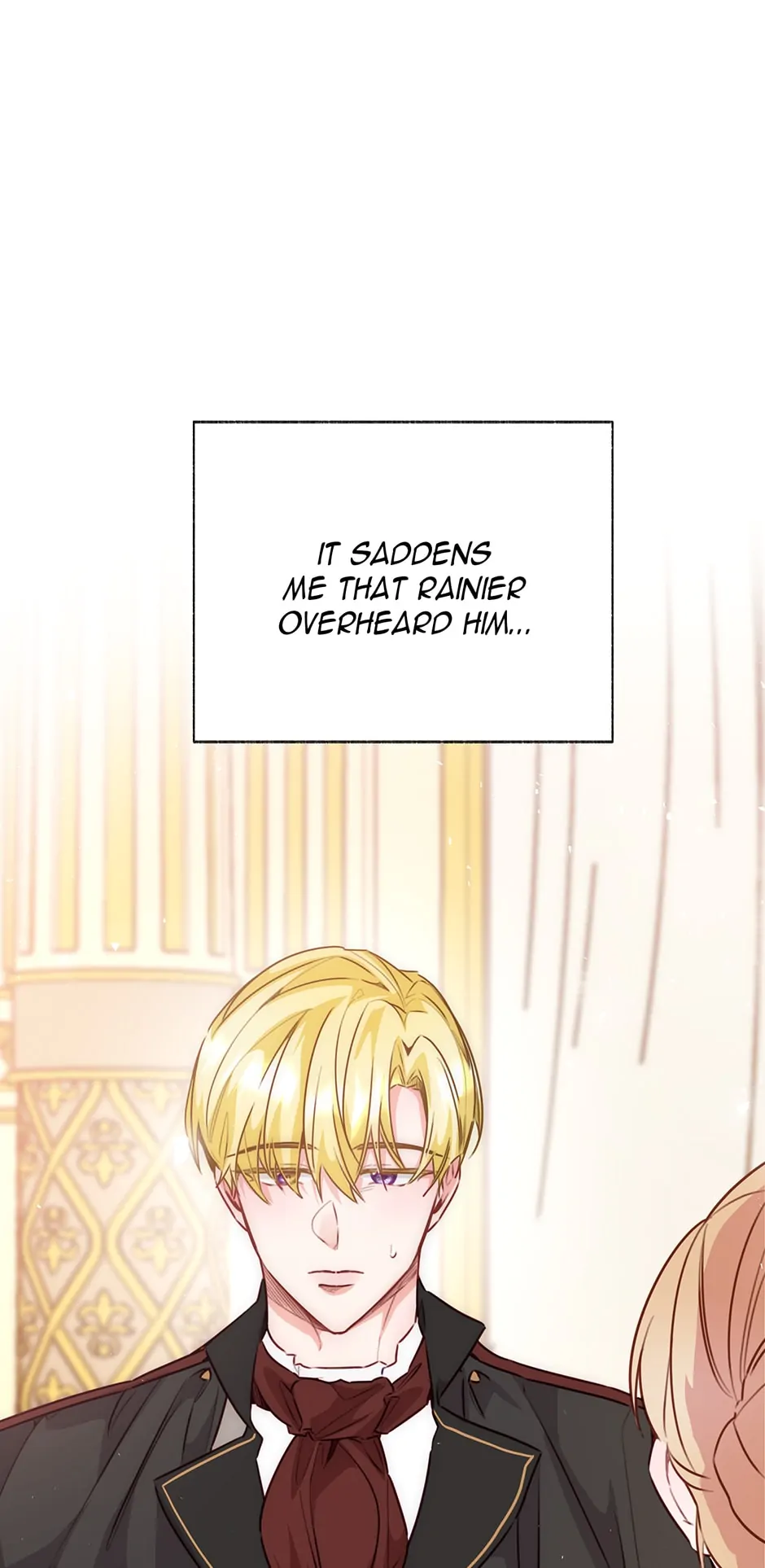 Page 20 of Chapter 94