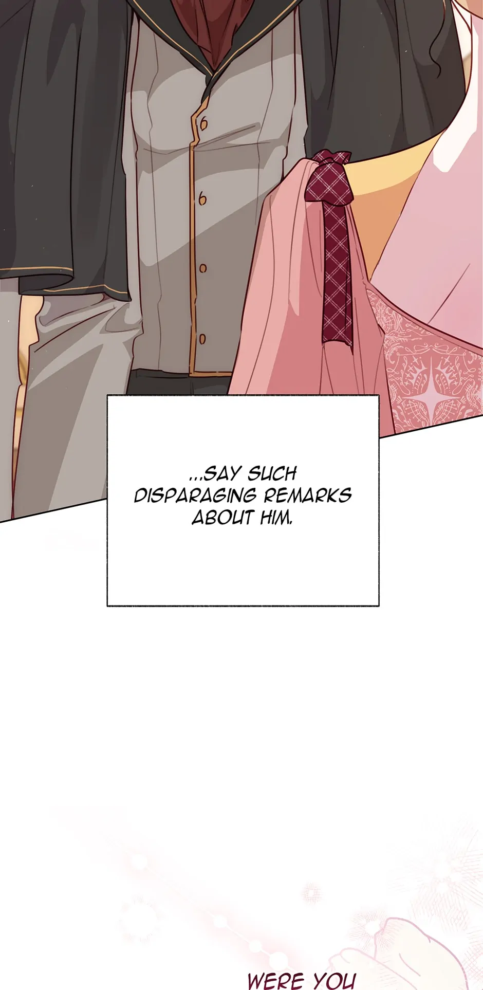 Page 21 of Chapter 94