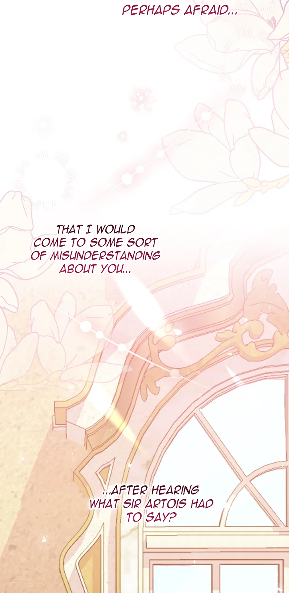 Page 22 of Chapter 94
