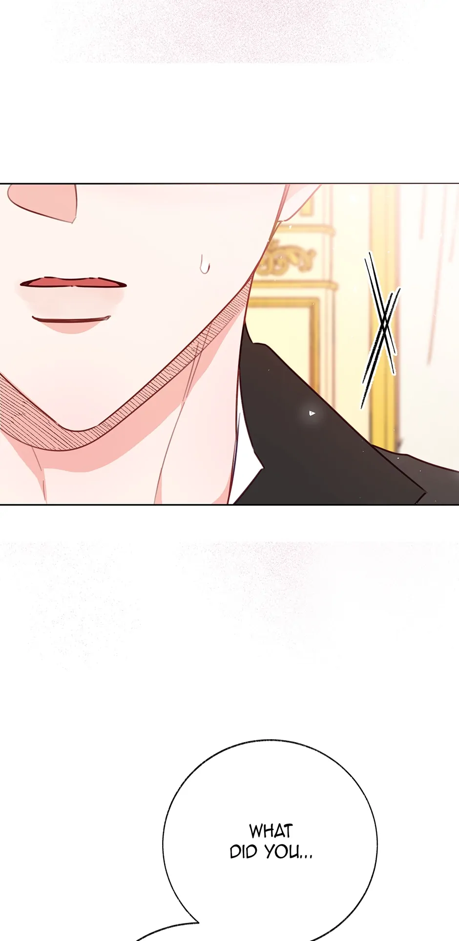 Page 24 of Chapter 94