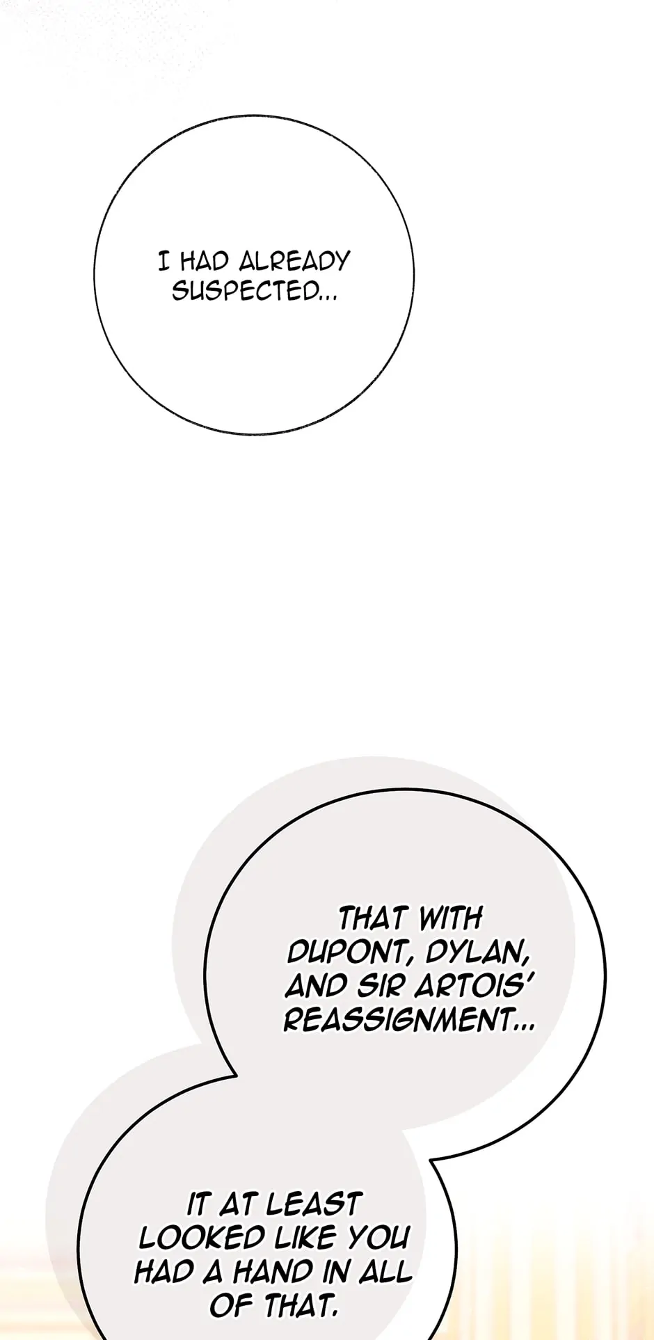 Page 26 of Chapter 94