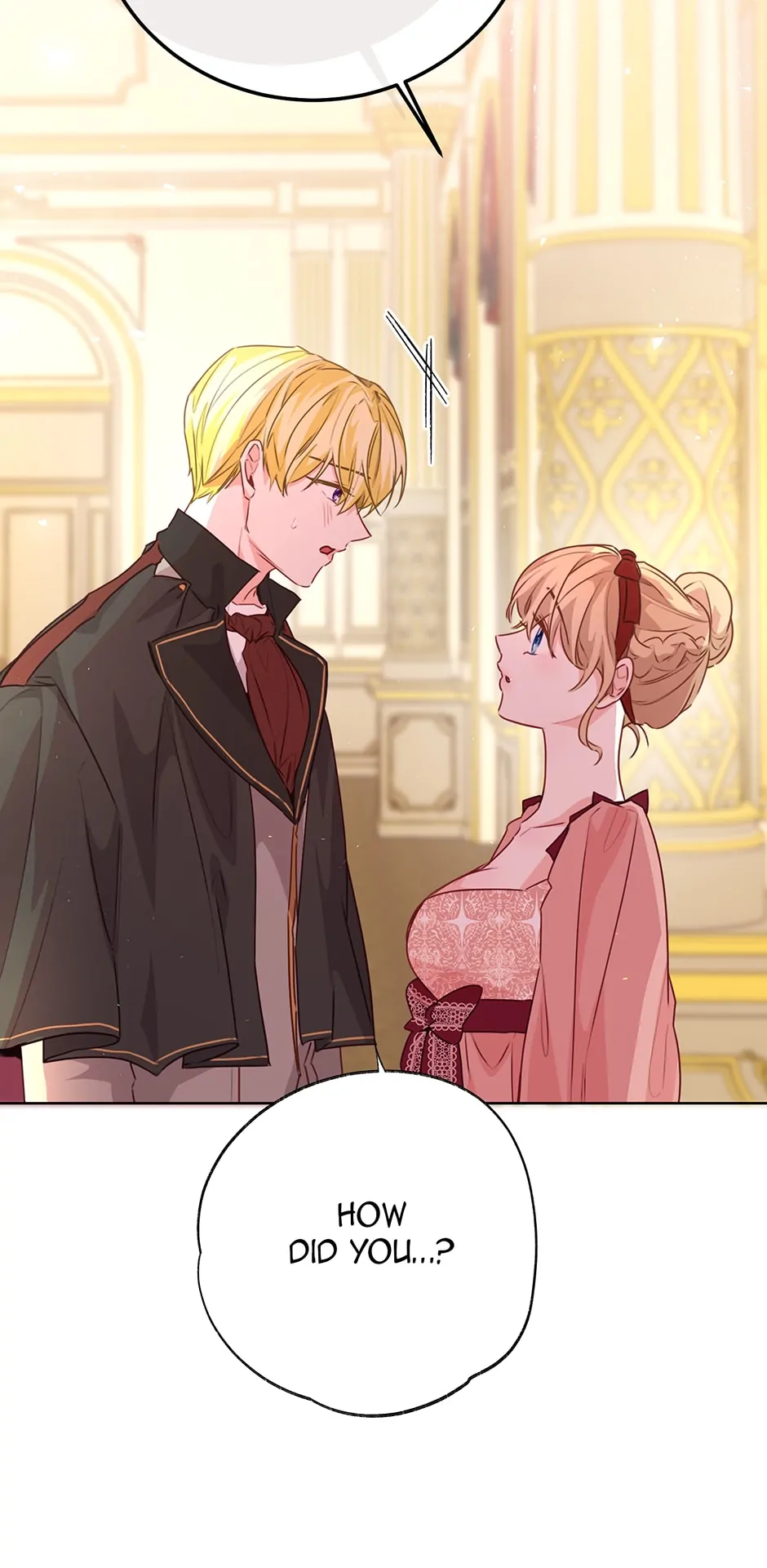 Page 27 of Chapter 94