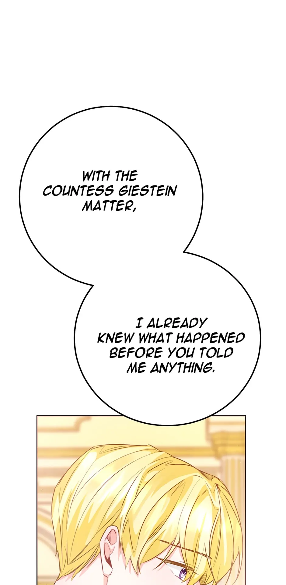 Page 28 of Chapter 94