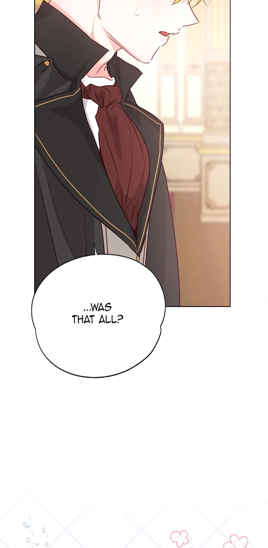 Page 29 of Chapter 94