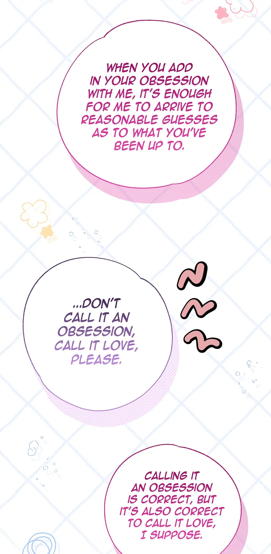 Page 30 of Chapter 94