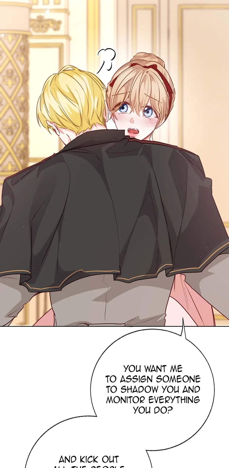 Page 32 of Chapter 94
