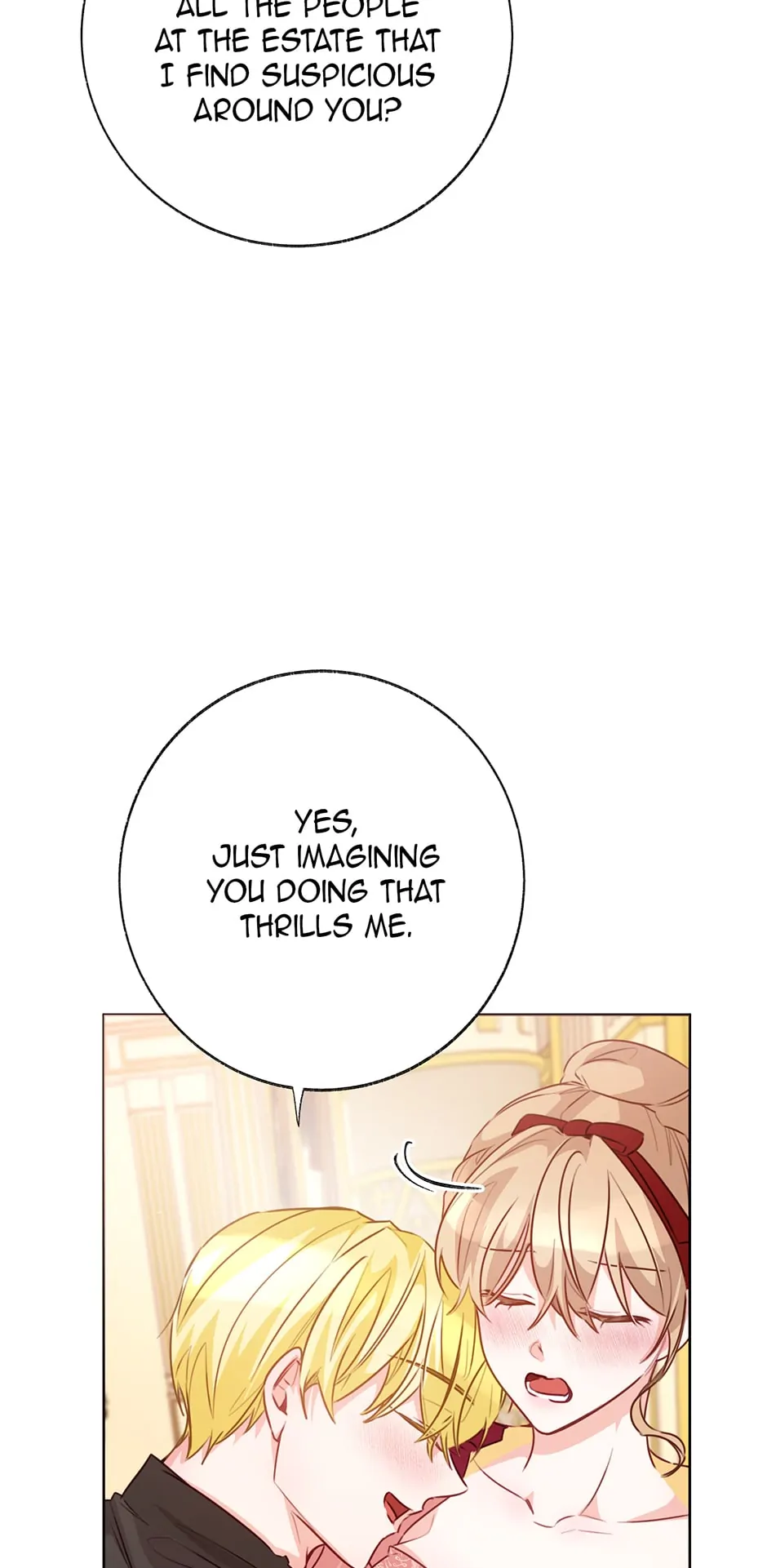 Page 33 of Chapter 94