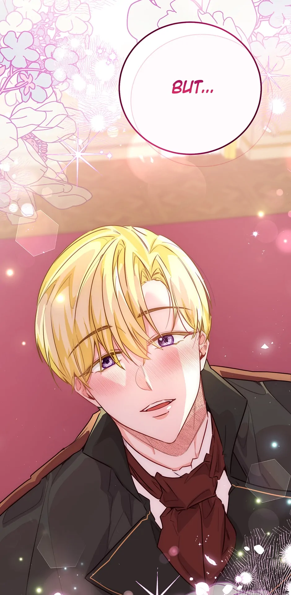 Page 35 of Chapter 94