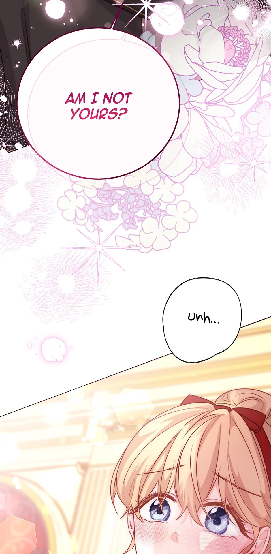 Page 36 of Chapter 94