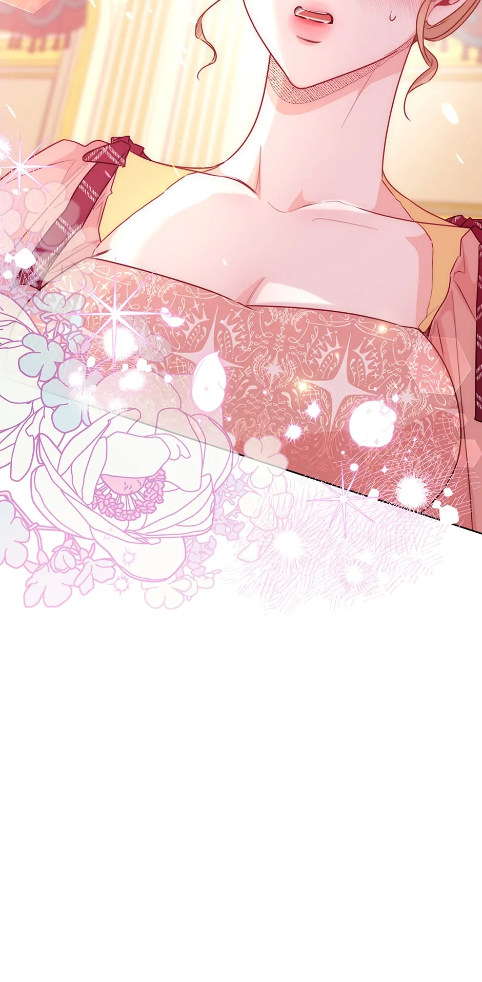 Page 37 of Chapter 94