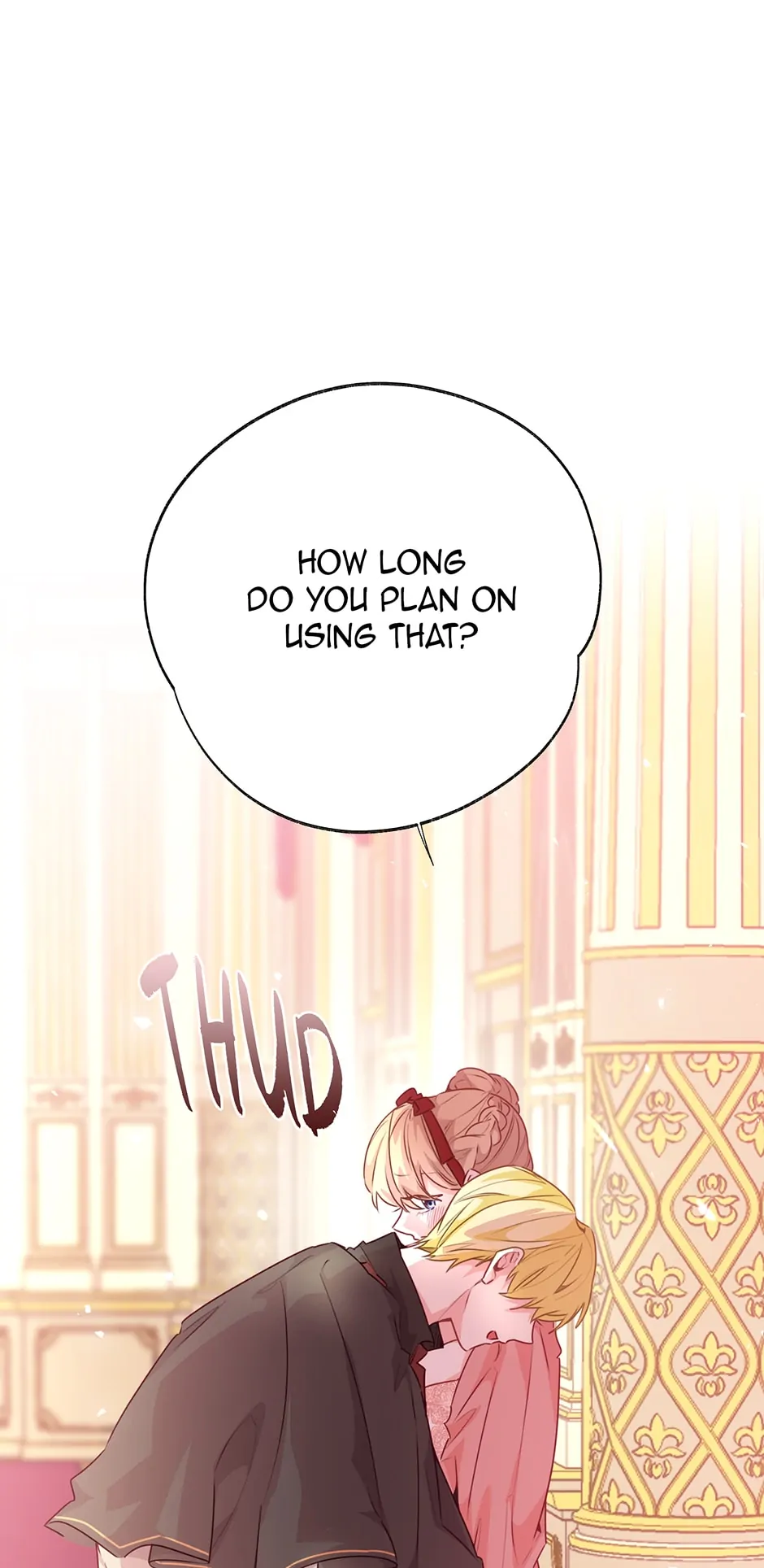 Page 38 of Chapter 94