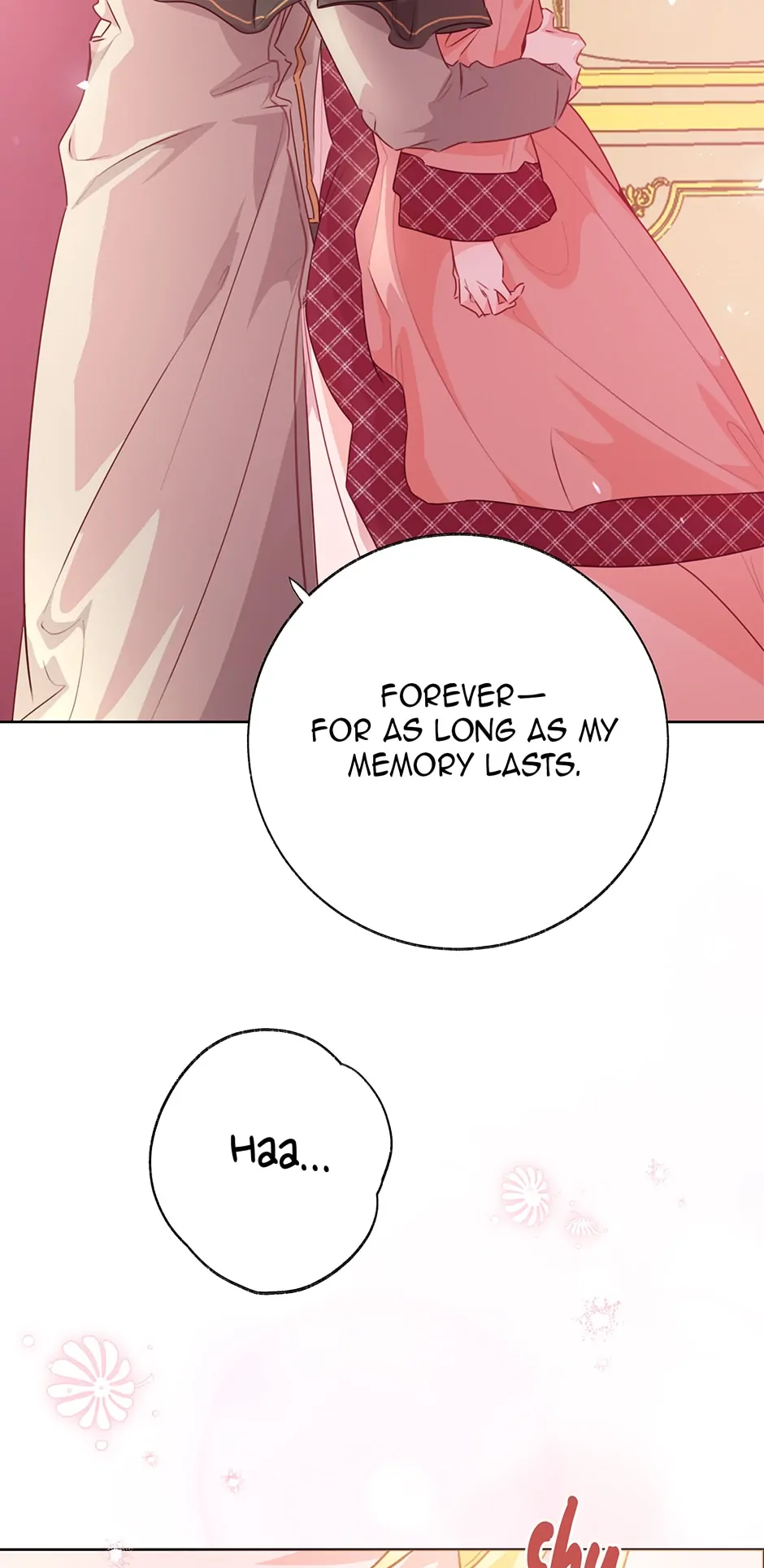 Page 39 of Chapter 94