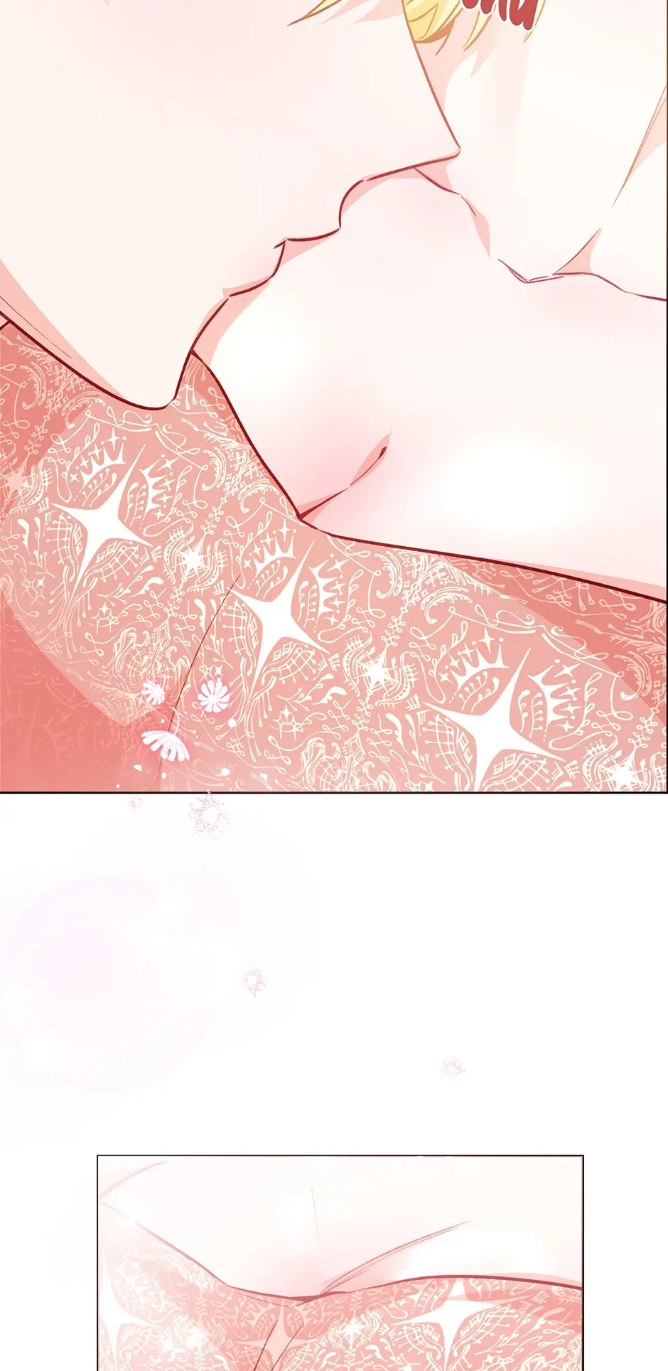 Page 40 of Chapter 94