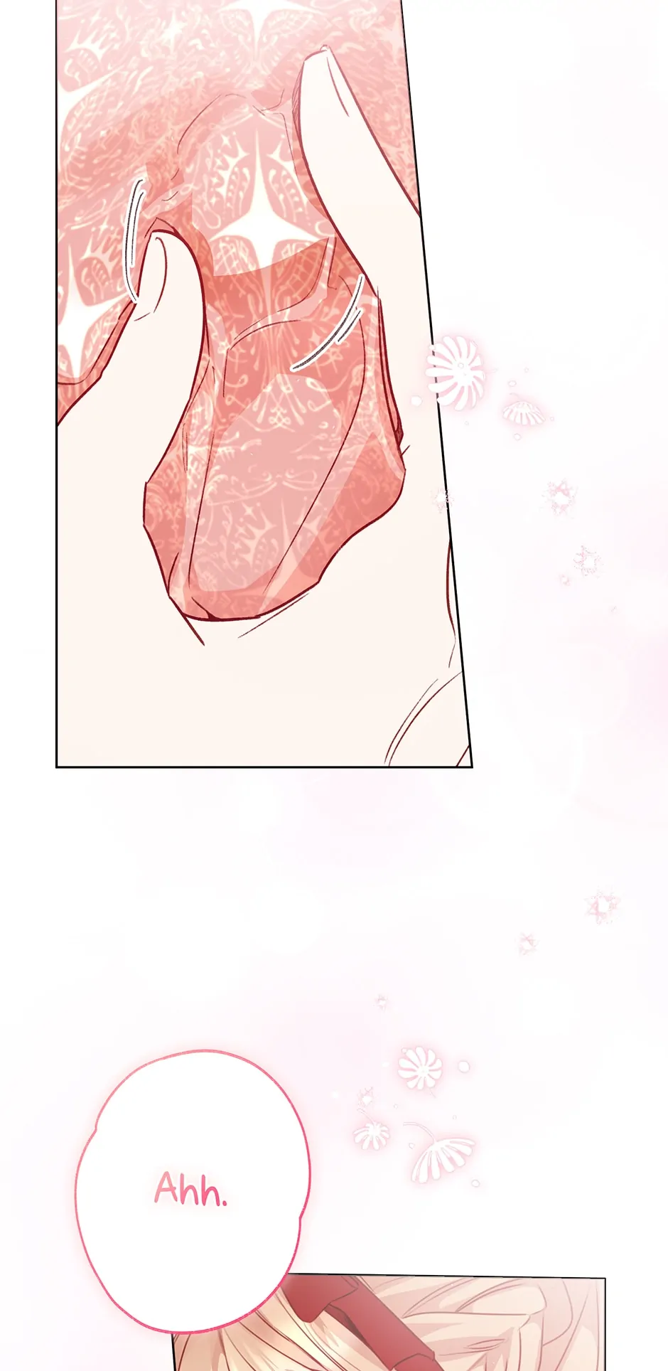 Page 42 of Chapter 94