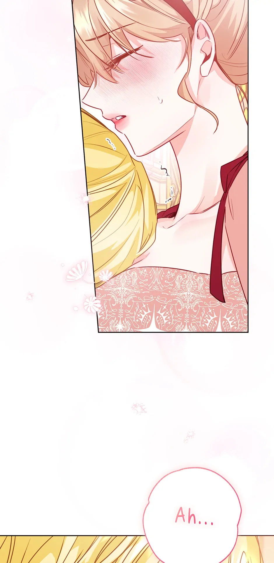 Page 43 of Chapter 94