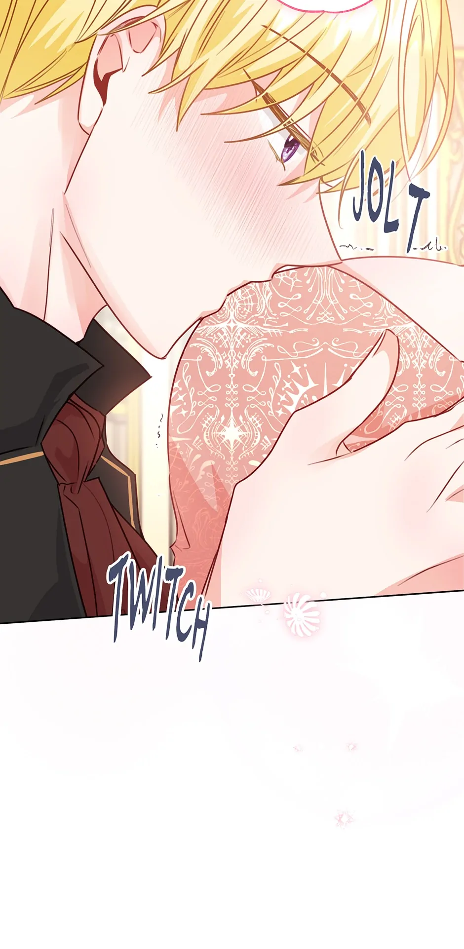 Page 44 of Chapter 94