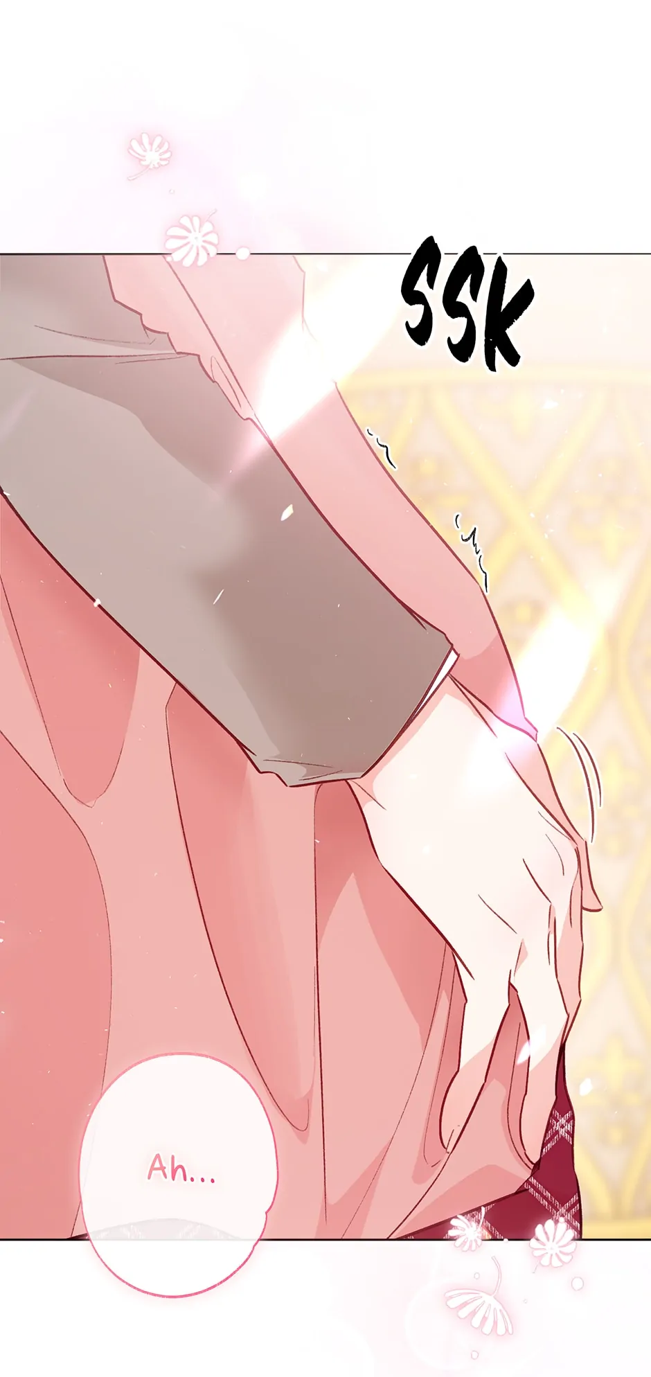 Page 45 of Chapter 94