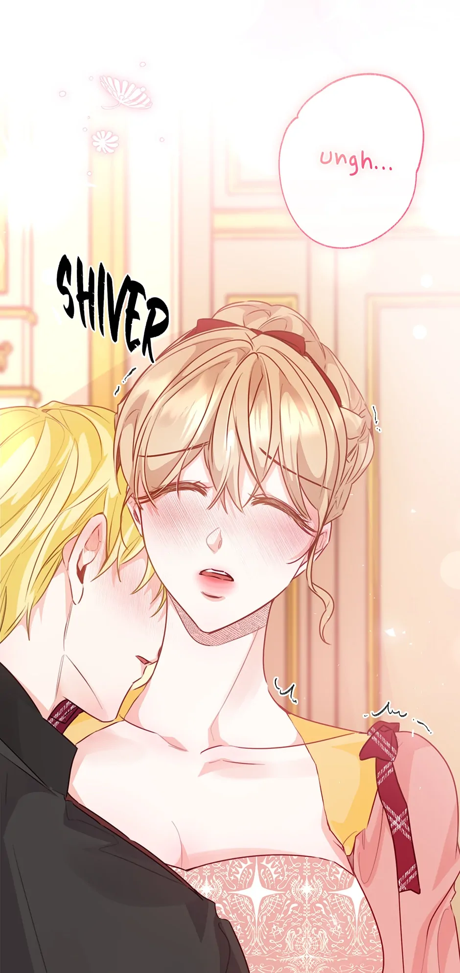 Page 46 of Chapter 94