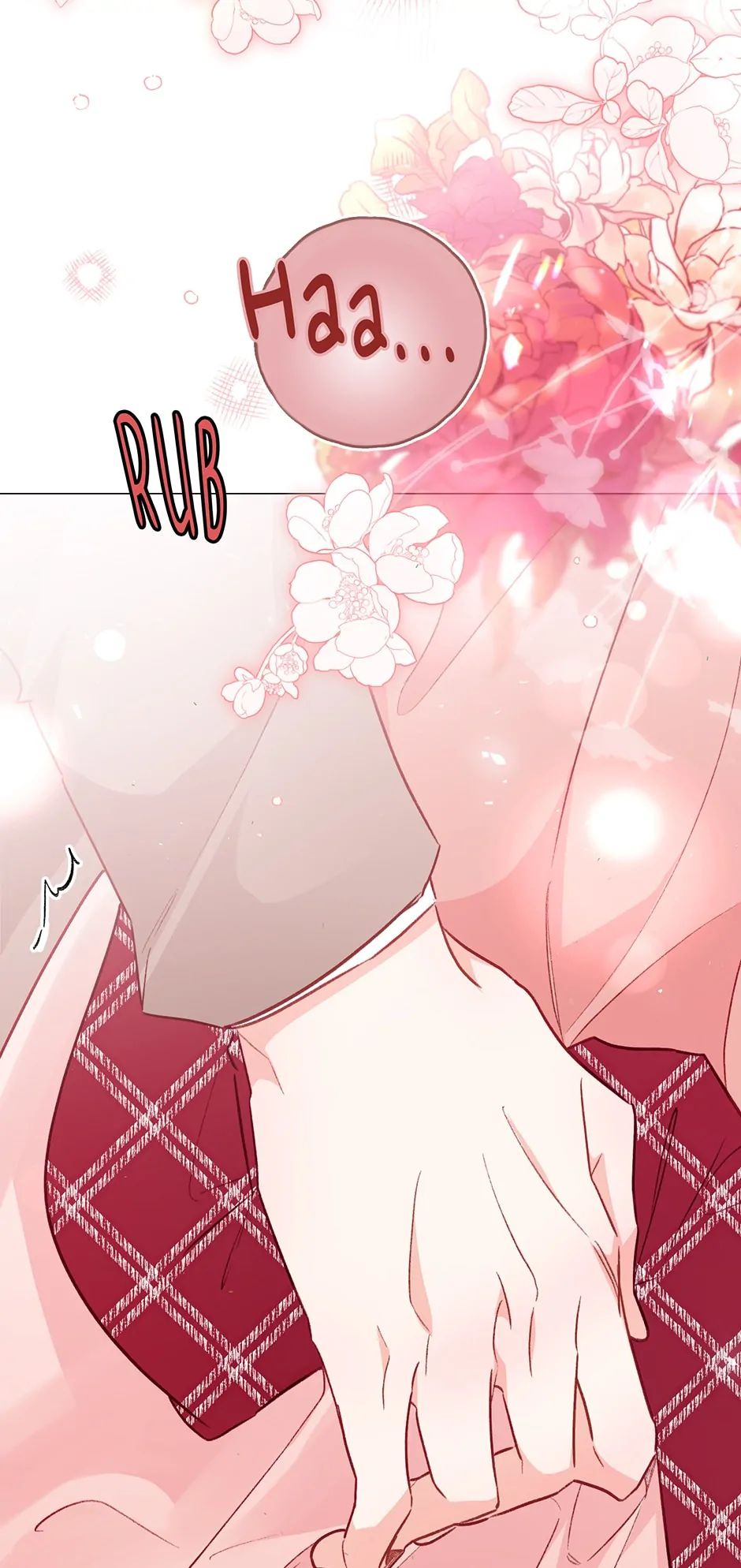 Page 48 of Chapter 94