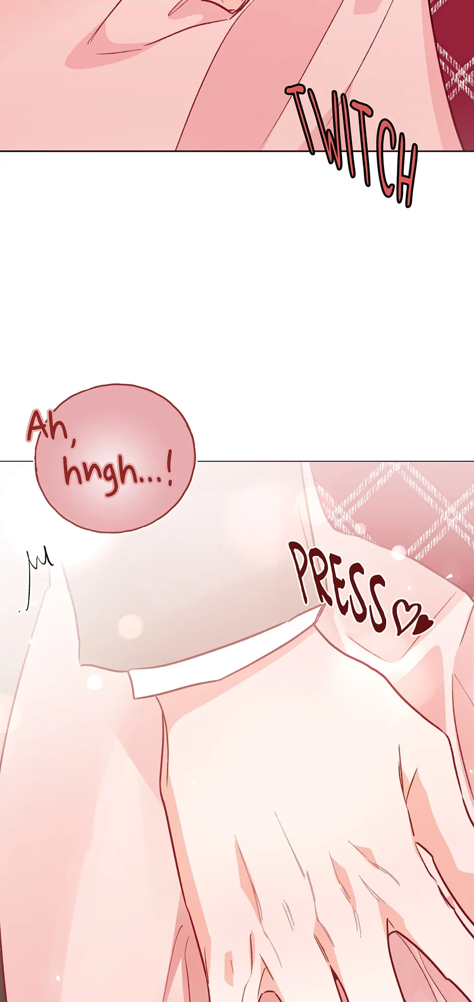 Page 49 of Chapter 94