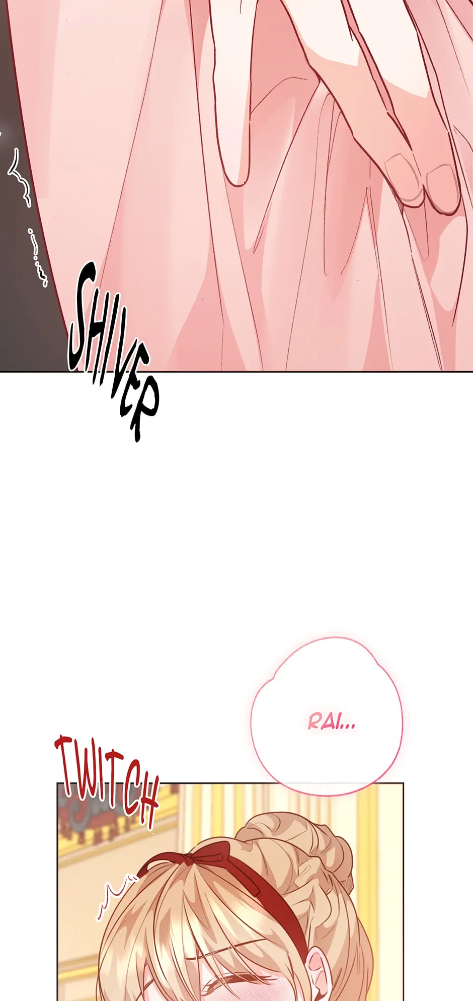 Page 50 of Chapter 94