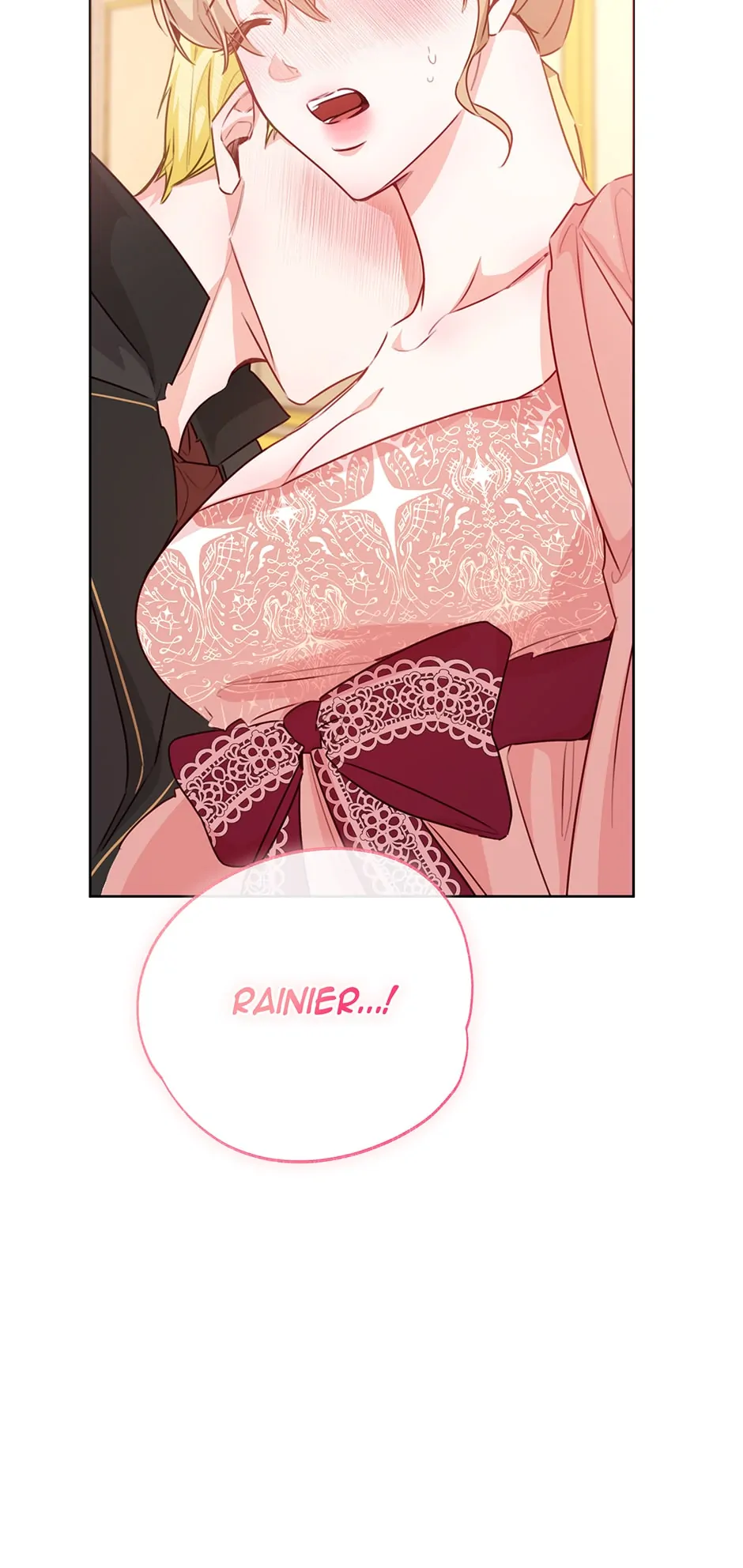 Page 51 of Chapter 94