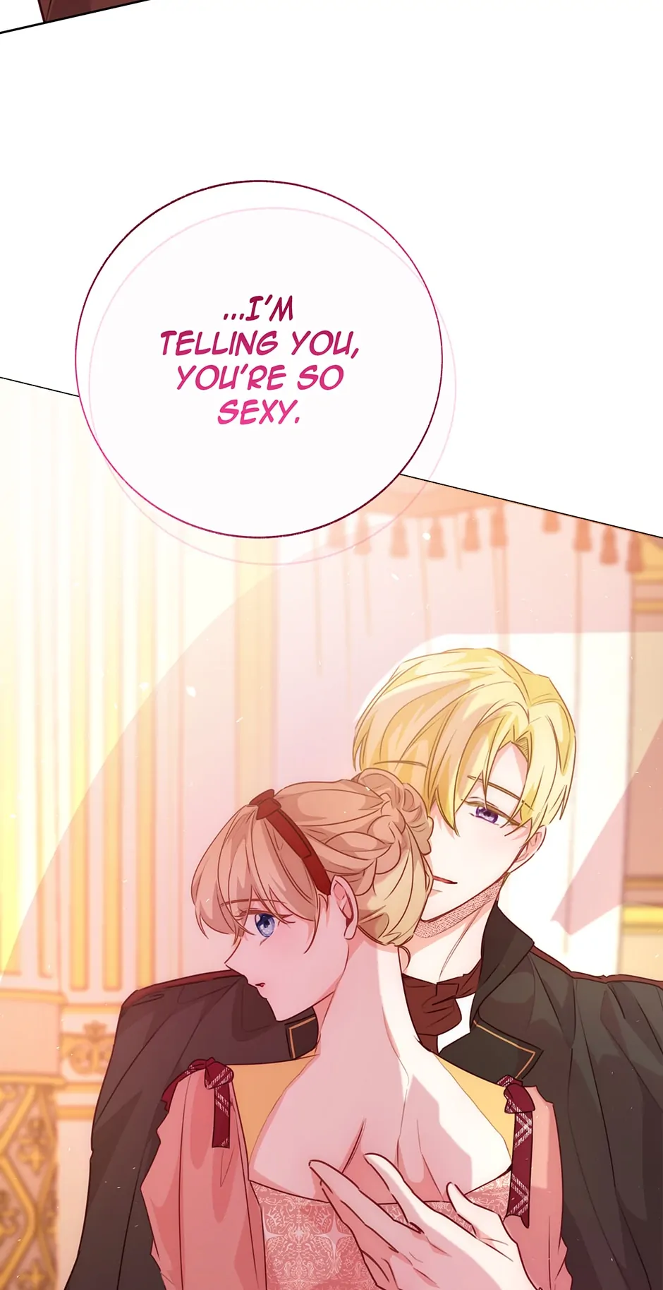 Page 53 of Chapter 94