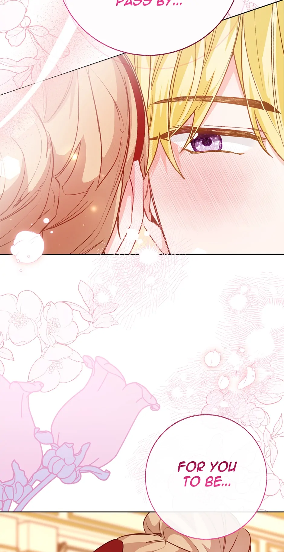 Page 55 of Chapter 94