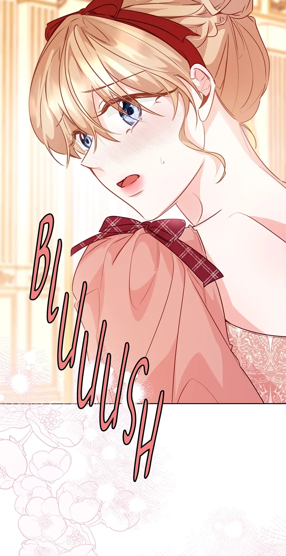 Page 56 of Chapter 94