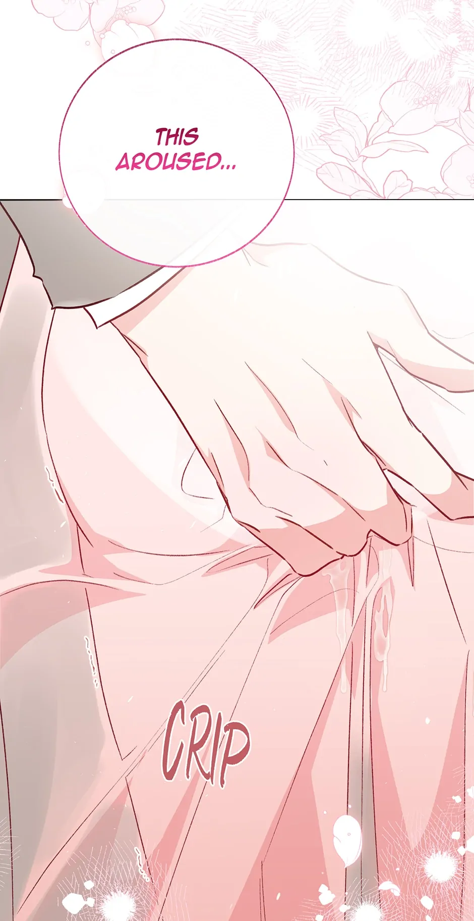 Page 57 of Chapter 94