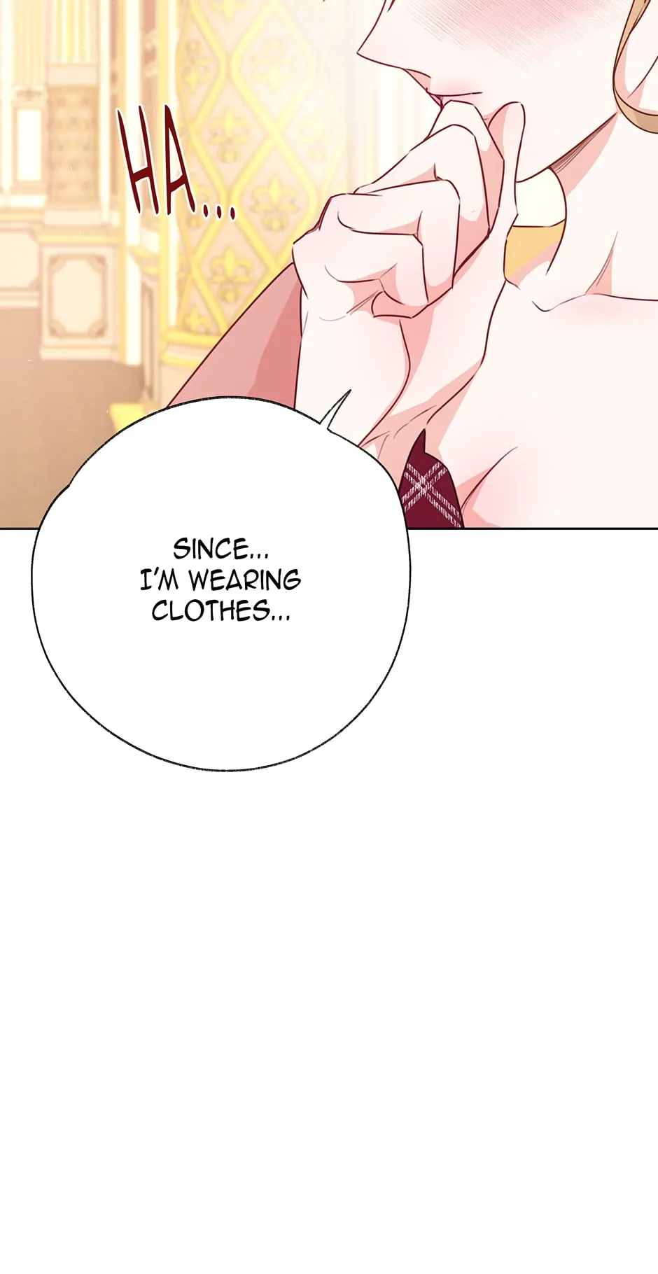 Page 59 of Chapter 94